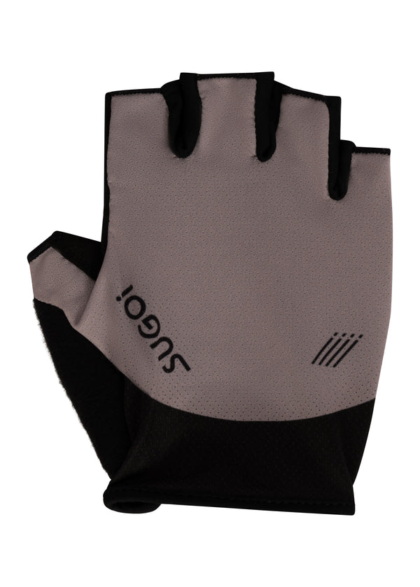 Sombrio Women's Essence PRT Gloves