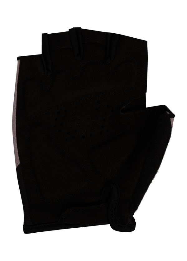 Sombrio Women's Essence PRT Gloves