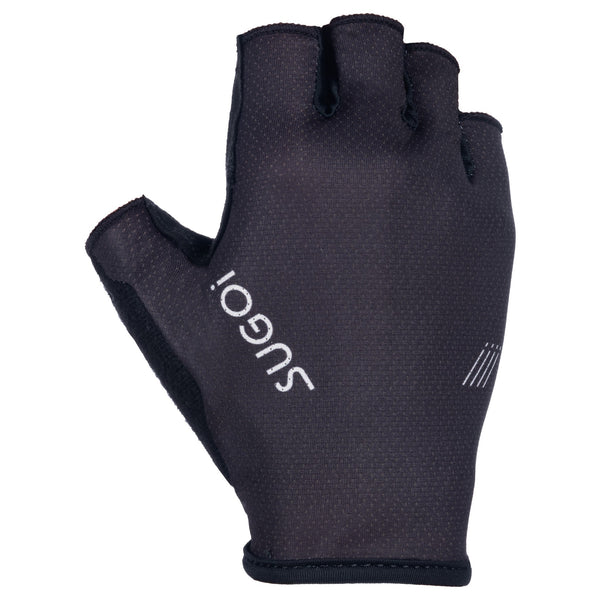 sombrio Women's Essence PRT Gloves
