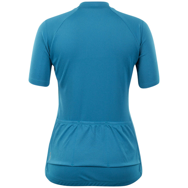 Sombrio Women's Essence PRT Jersey