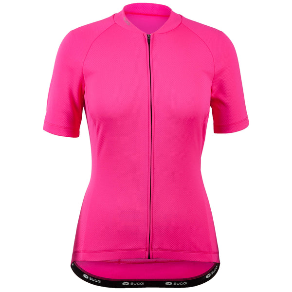 Sombrio Women's Essence PRT Jersey