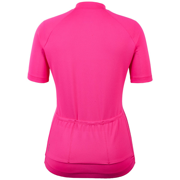 Sombrio Women's Essence PRT Jersey