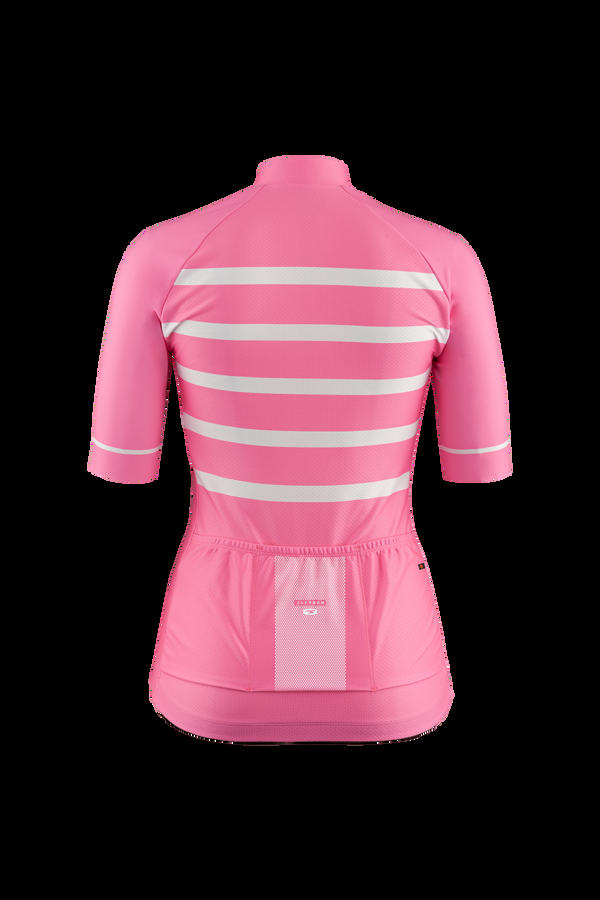 Sombrio Women's Essence PRT Jersey