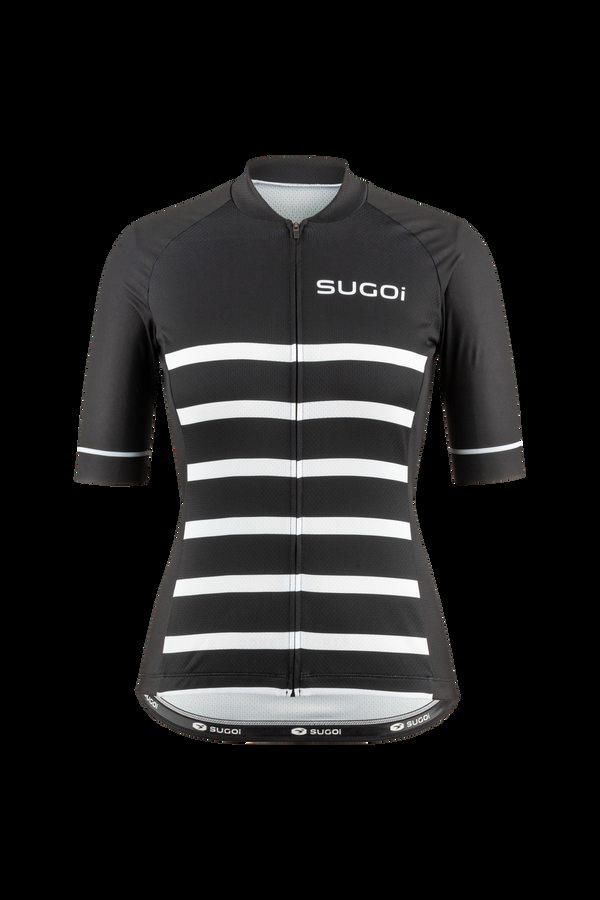 Sombrio Women's Essence PRT Jersey