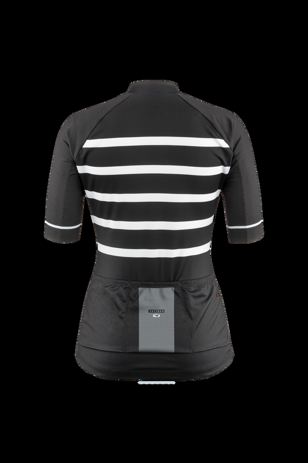 Sombrio Women's Essence PRT Jersey