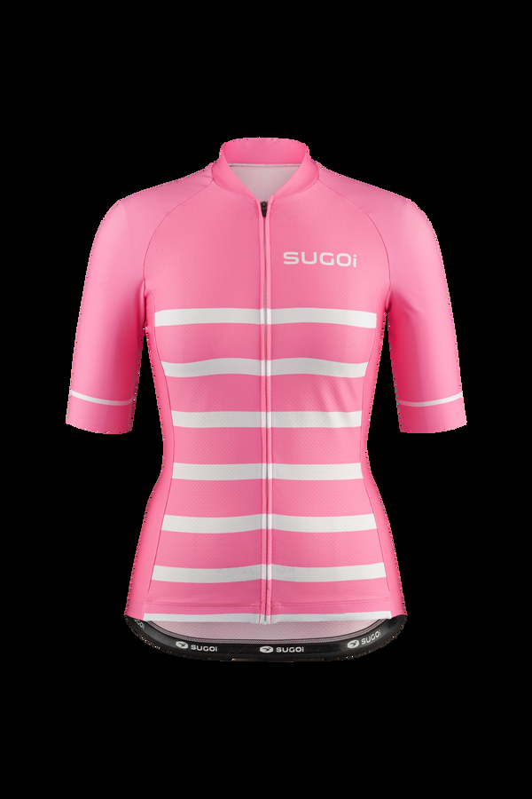 sombrio Women's Essence PRT Jersey