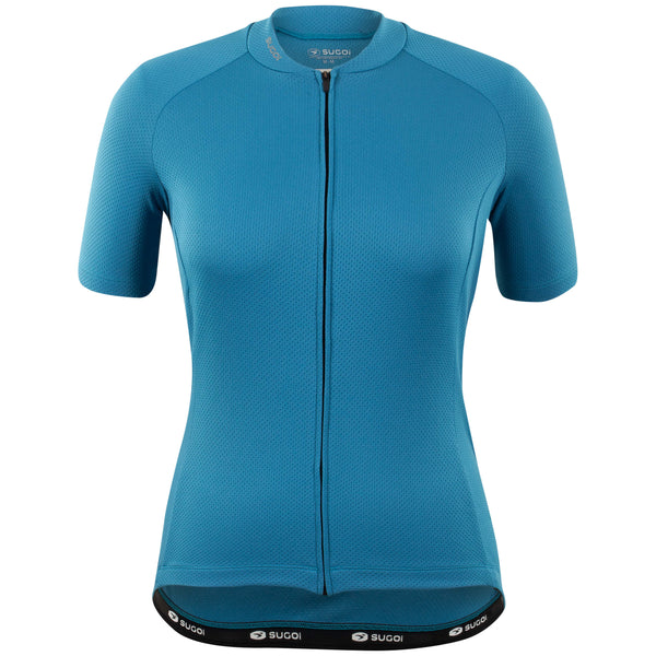 sombrio Women's Essence PRT Jersey