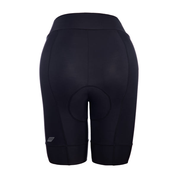 Sombrio Women's Essence Shorts