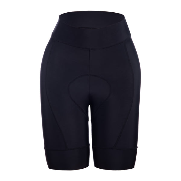 sombrio Women's Essence Shorts