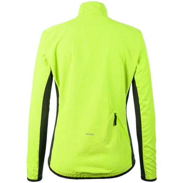 Sombrio Women's Evo Zap 2 Jacket