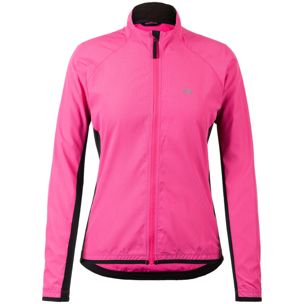 Sombrio Women's Evo Zap 2 Jacket