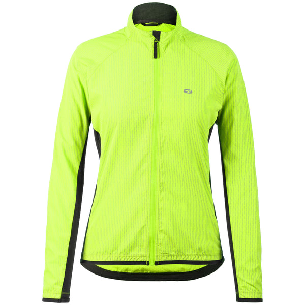 sombrio Women's Evo Zap 2 Jacket