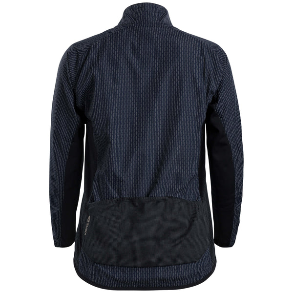 Sombrio Women's Evo Zap Jacket