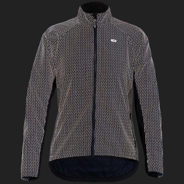 Sombrio Women's Evo Zap Jacket