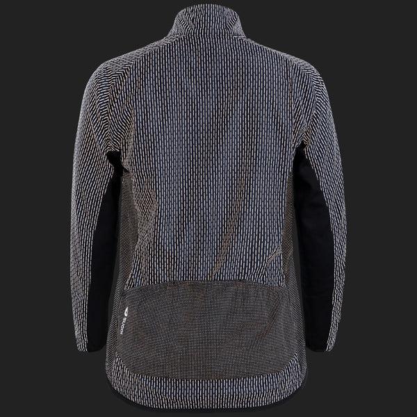 Sombrio Women's Evo Zap Jacket