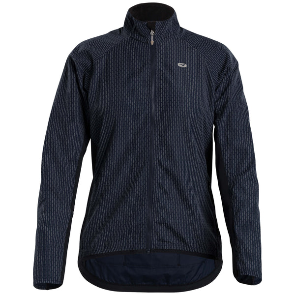 sombrio Women's Evo Zap Jacket