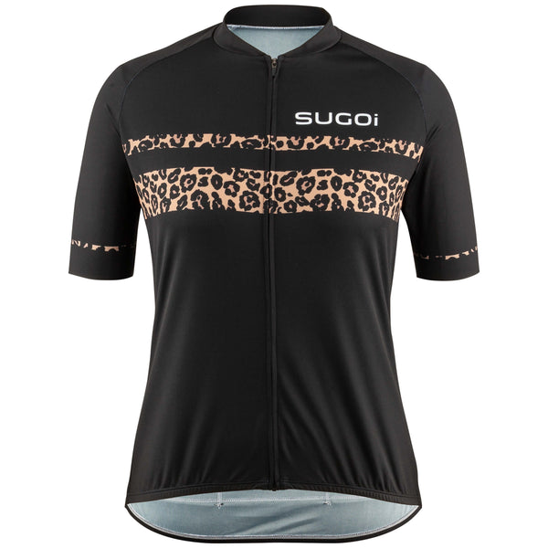 Sombrio Women's Evolution 2 Zap Jersey