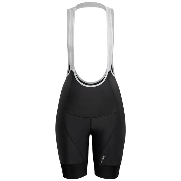 Sombrio Women's Evolution Bib Shorts