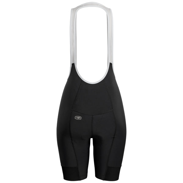 sombrio Women's Evolution Bib Shorts