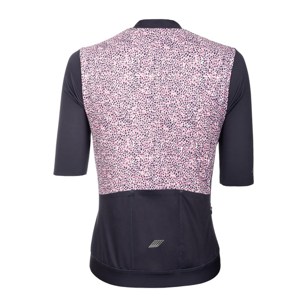 Sombrio Women's Evolution Jersey