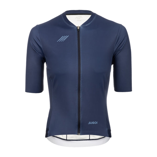 Sombrio Women's Evolution Jersey