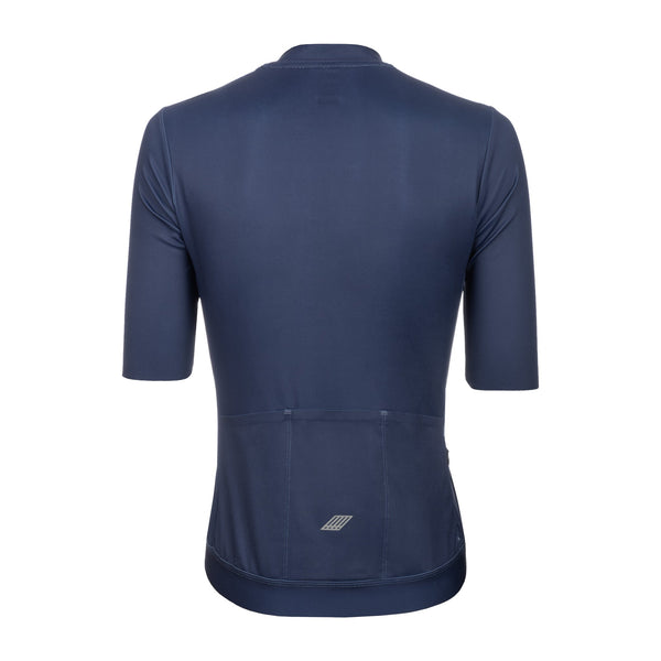 Sombrio Women's Evolution Jersey