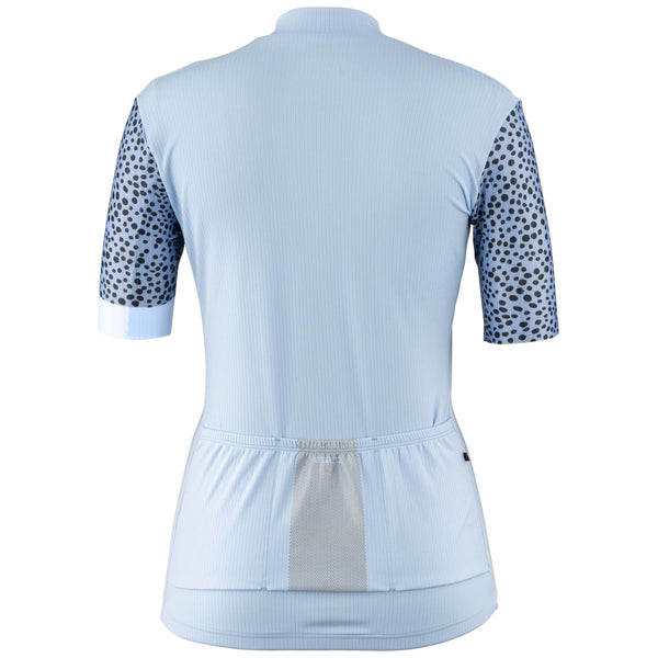 Sombrio Women's Evolution Jersey