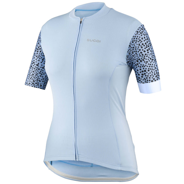 Sombrio Women's Evolution Jersey