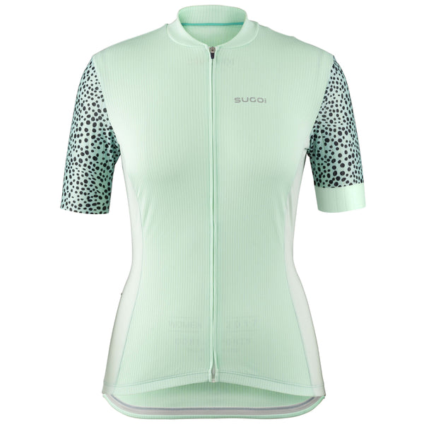 Sombrio Women's Evolution Jersey