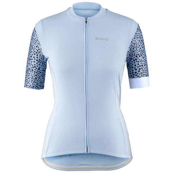 sombrio Women's Evolution Jersey