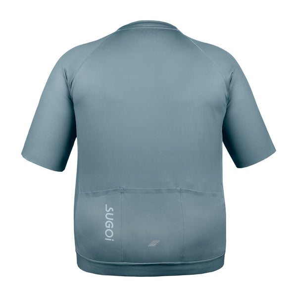 Sombrio Women's Evolution Jersey Plus