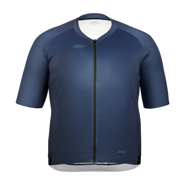 Sombrio Women's Evolution Jersey Plus