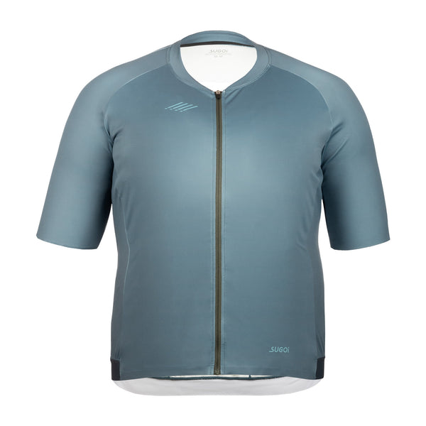 sombrio Women's Evolution Jersey Plus