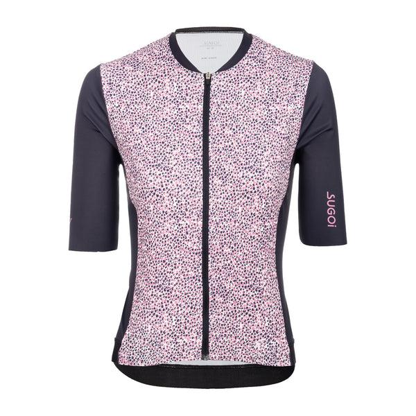 sombrio Women's Evolution Jersey
