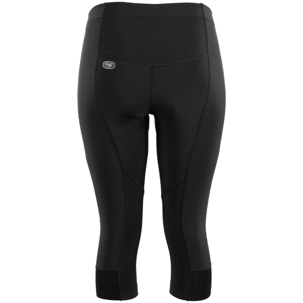 Sombrio Women's Evolution Knickers