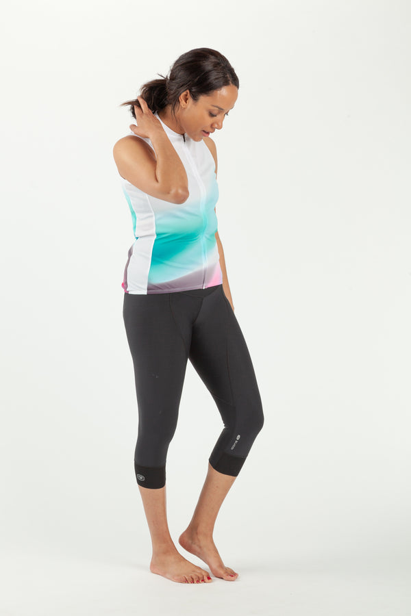 Sombrio Women's Evolution Knickers