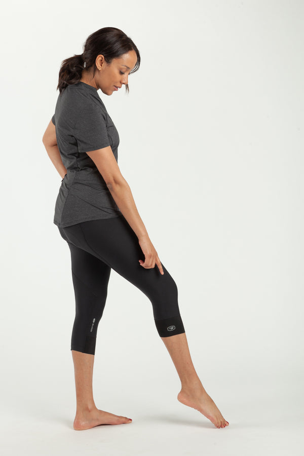 Sombrio Women's Evolution Knickers