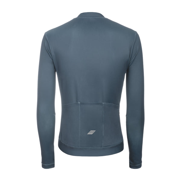 Sombrio Women's Evolution Long Sleeves Jersey