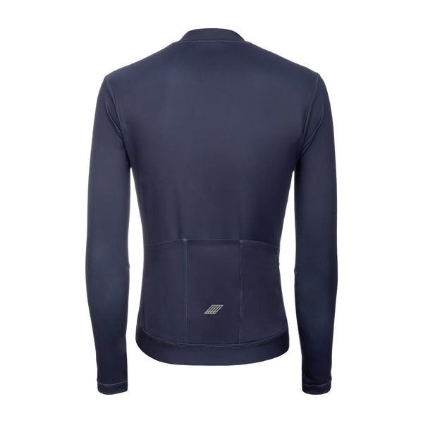 Sombrio Women's Evolution Long Sleeves Jersey