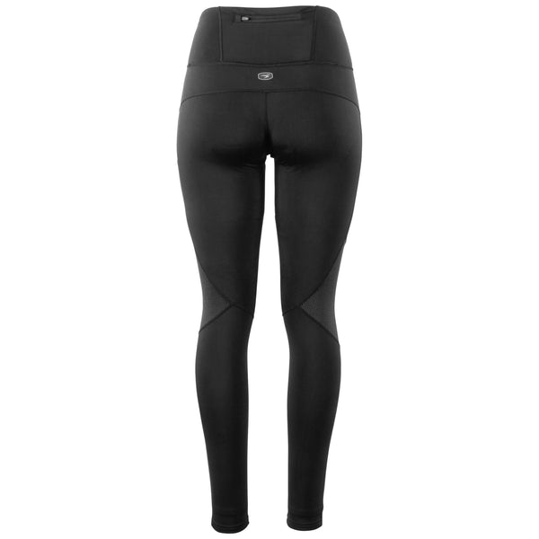 Sombrio Women's Evolution Midzero Tight