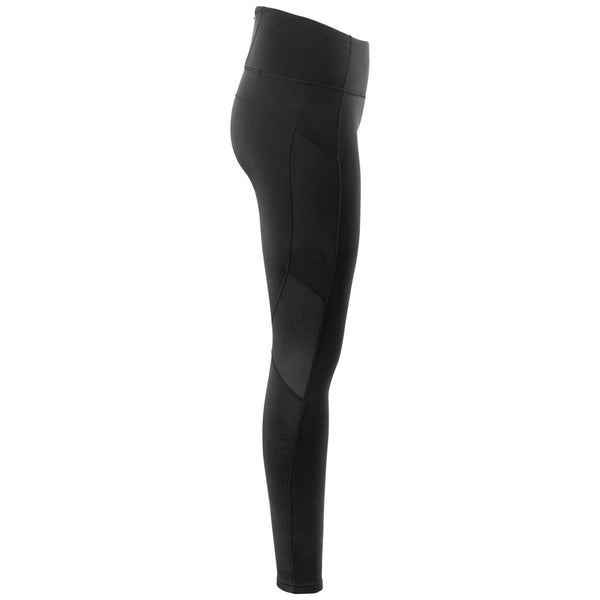 Sombrio Women's Evolution Midzero Tight
