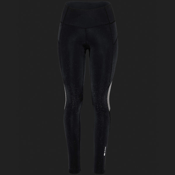 Sombrio Women's Evolution Midzero Tight
