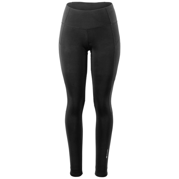 sombrio Women's Evolution Midzero Tight