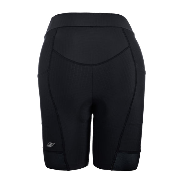 Sombrio Women's Evolution PKT Shorts