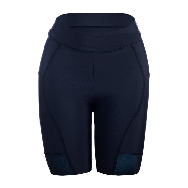 Sombrio Women's Evolution PKT Shorts