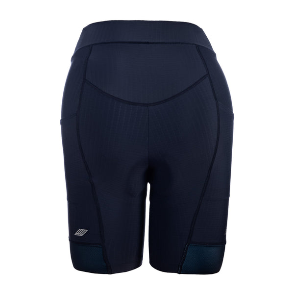 Sombrio Women's Evolution PKT Shorts