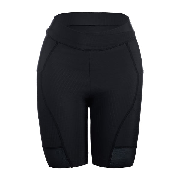 sombrio Women's Evolution PKT Shorts