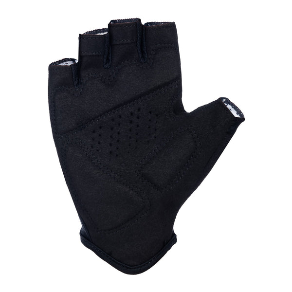 Sombrio Women's Evolution PRT Gloves