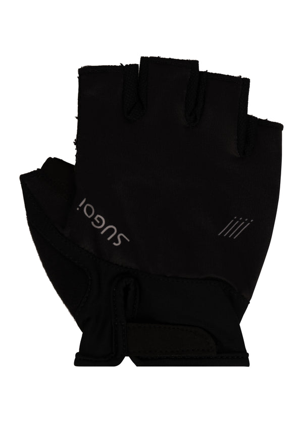 Sombrio Women's Evolution PRT Gloves