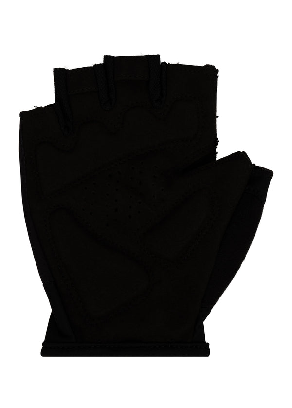 Sombrio Women's Evolution PRT Gloves